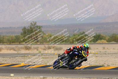 media/Oct-08-2023-CVMA (Sun) [[dbfe88ae3c]]/Race 5 Amateur Supersport Open/